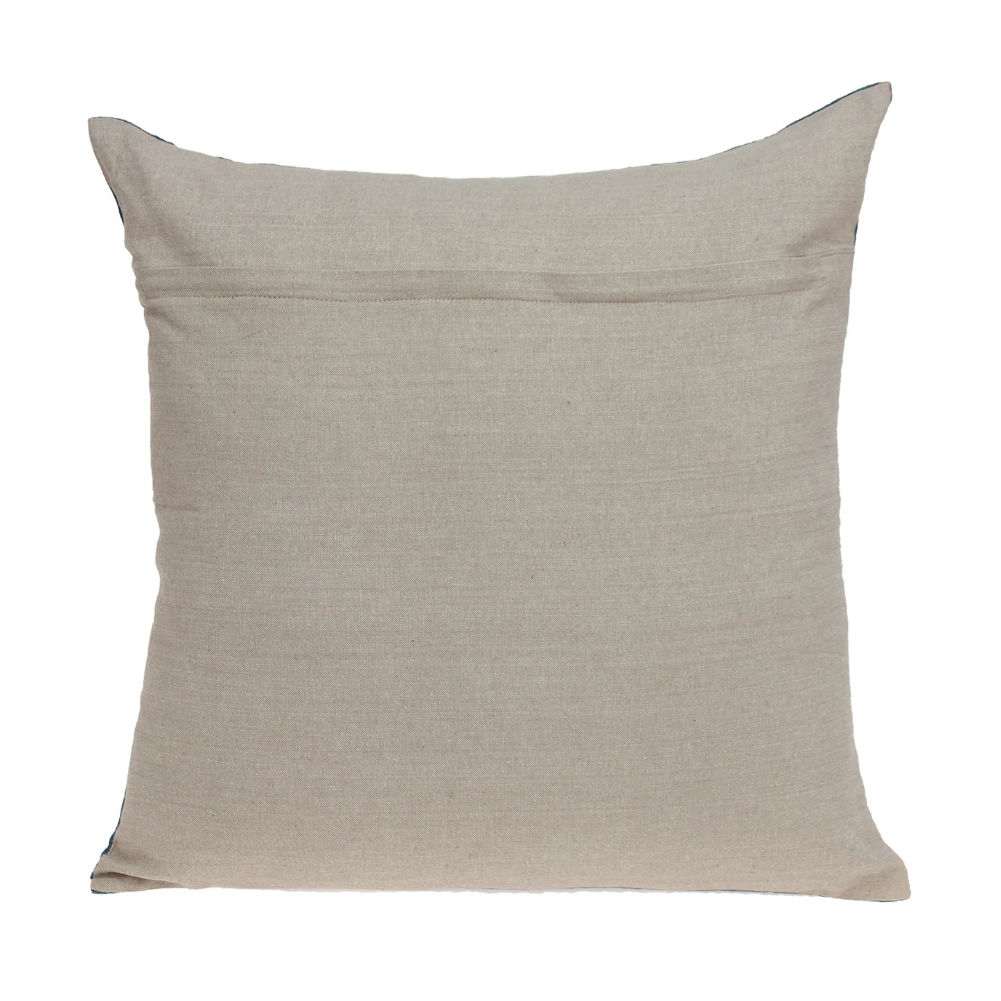 Parkland Collection Artemis Transitional Throw Pillow